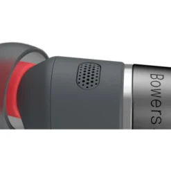 Bowers & Wilkins PI 5, Kopfhörer 21 Bowers & Wilkins PI 5, Kopfhörer -Alternate Verkaufs-Shop Bowers Wilkins PI 5 Kopfh rer@@100018577 6