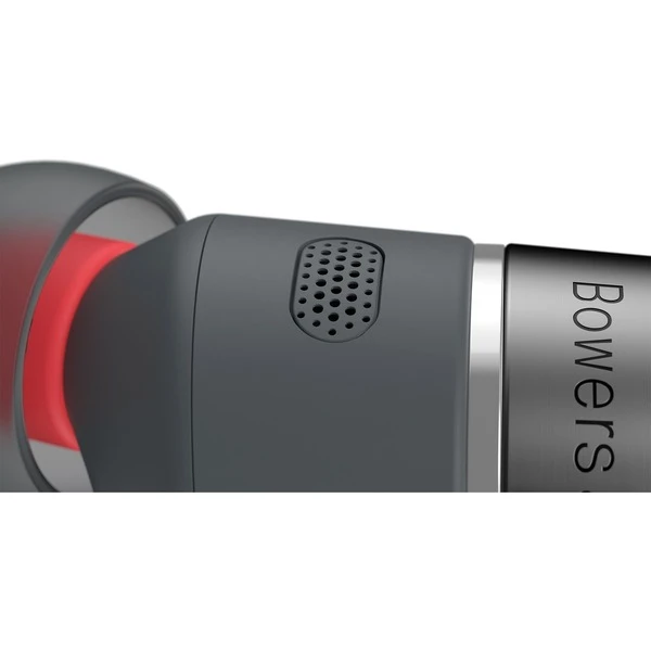 Bowers & Wilkins PI 5, Kopfhörer 7 Bowers & Wilkins PI 5, Kopfhörer – Bild 7