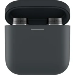 Bowers & Wilkins PI 5, Kopfhörer 22 Bowers & Wilkins PI 5, Kopfhörer -Alternate Verkaufs-Shop Bowers Wilkins PI 5 Kopfh rer@@100018577 7