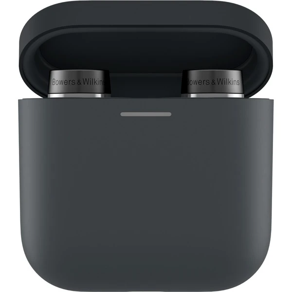 Bowers & Wilkins PI 5, Kopfhörer 8 Bowers & Wilkins PI 5, Kopfhörer – Bild 8