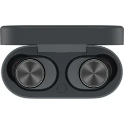 Bowers & Wilkins PI 5, Kopfhörer 23 Bowers & Wilkins PI 5, Kopfhörer -Alternate Verkaufs-Shop Bowers Wilkins PI 5 Kopfh rer@@100018577 8