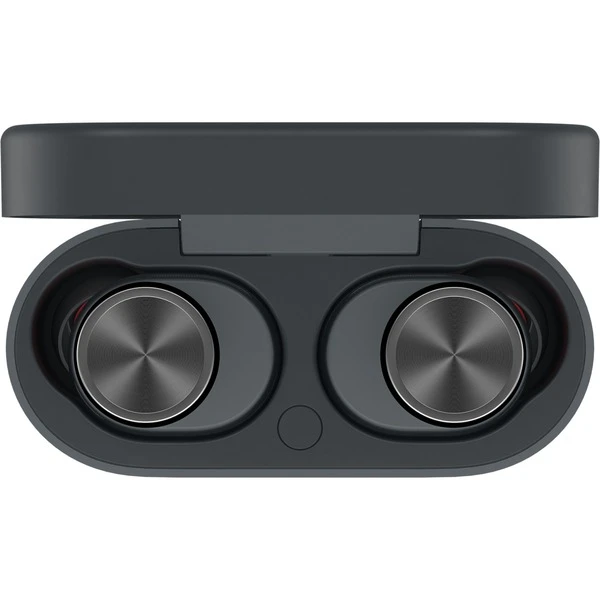 Bowers & Wilkins PI 5, Kopfhörer 9 Bowers & Wilkins PI 5, Kopfhörer – Bild 9