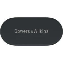 Bowers & Wilkins PI 5, Kopfhörer 24 Bowers & Wilkins PI 5, Kopfhörer -Alternate Verkaufs-Shop Bowers Wilkins PI 5 Kopfh rer@@100018577 9