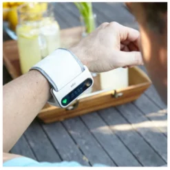 Braun ICheck 7 BPW4500, Blutdruckmessgerät 5 Braun ICheck 7 BPW4500, Blutdruckmessgerät -Alternate Verkaufs-Shop Braun iCheck 7 BPW4500 Blutdruckmessger t@@1686812 2