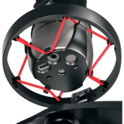 CHERRY UM 6.0 Advanced, Mikrofon 18 CHERRY UM 6.0 Advanced, Mikrofon -Alternate Verkaufs-Shop CHERRY UM 6 0 Advanced Mikrofon@@1901917 8