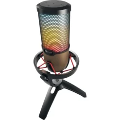 CHERRY UM 9.0 PRO RGB, Mikrofon -Alternate Verkaufs-Shop CHERRY UM 9 0 PRO RGB Mikrofon@@1901913 2