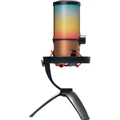 CHERRY UM 9.0 PRO RGB, Mikrofon -Alternate Verkaufs-Shop CHERRY UM 9 0 PRO RGB Mikrofon@@1901913 3