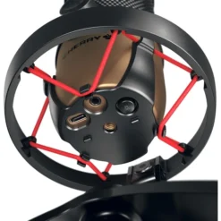 CHERRY UM 9.0 PRO RGB, Mikrofon -Alternate Verkaufs-Shop CHERRY UM 9 0 PRO RGB Mikrofon@@1901913 6