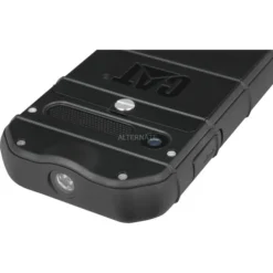 Caterpillar B26, Handy -Alternate Verkaufs-Shop Caterpillar B26 Handy@@ocbv0t 3