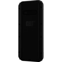 Caterpillar B40, Handy -Alternate Verkaufs-Shop Caterpillar B40 Handy@@1799134 10