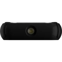 Caterpillar B40, Handy -Alternate Verkaufs-Shop Caterpillar B40 Handy@@1799134 12