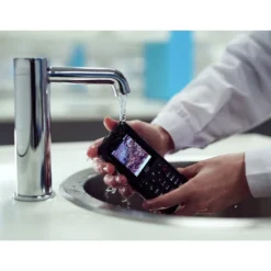 Caterpillar B40, Handy -Alternate Verkaufs-Shop Caterpillar B40 Handy@@1799134 13