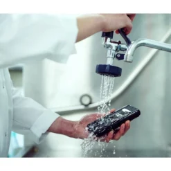 Caterpillar B40, Handy -Alternate Verkaufs-Shop Caterpillar B40 Handy@@1799134 14