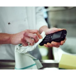 Caterpillar B40, Handy -Alternate Verkaufs-Shop Caterpillar B40 Handy@@1799134 15