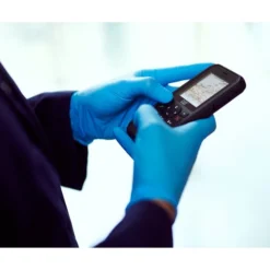 Caterpillar B40, Handy -Alternate Verkaufs-Shop Caterpillar B40 Handy@@1799134 16