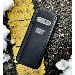 Caterpillar B40, Handy -Alternate Verkaufs-Shop Caterpillar B40 Handy@@1799134 18