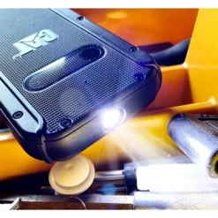 Caterpillar B40, Handy -Alternate Verkaufs-Shop Caterpillar B40 Handy@@1799134 19