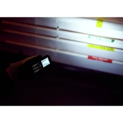 Caterpillar B40, Handy -Alternate Verkaufs-Shop Caterpillar B40 Handy@@1799134 20