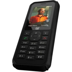 Caterpillar B40, Handy -Alternate Verkaufs-Shop Caterpillar B40 Handy@@1799134 3