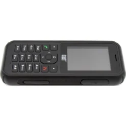 Caterpillar B40, Handy -Alternate Verkaufs-Shop Caterpillar B40 Handy@@1799134 6