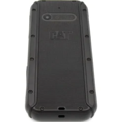 Caterpillar B40, Handy -Alternate Verkaufs-Shop Caterpillar B40 Handy@@1799134 7