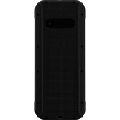 Caterpillar B40, Handy -Alternate Verkaufs-Shop Caterpillar B40 Handy@@1799134 9