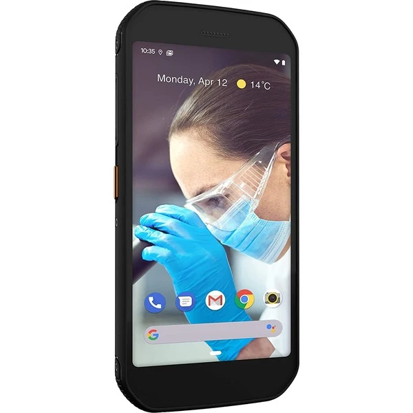 Caterpillar Cat S42 H+, Handy 2 Caterpillar Cat S42 H+, Handy – Bild 2