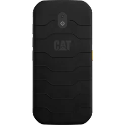 Caterpillar Cat S42 H+, Handy 5 Caterpillar Cat S42 H+, Handy -Alternate Verkaufs-Shop Caterpillar Cat S42 H Handy@@1762020 32