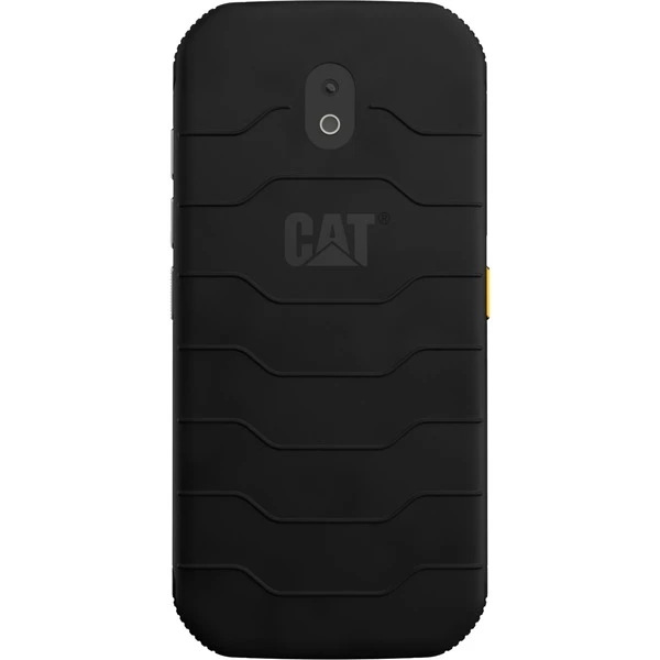 Caterpillar Cat S42 H+, Handy 3 Caterpillar Cat S42 H+, Handy – Bild 3