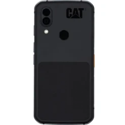 Caterpillar S62 Pro 128GB, Handy -Alternate Verkaufs-Shop Caterpillar S62 Pro 128GB Handy@@ocbv0x 3