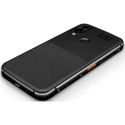 Caterpillar S62 Pro 128GB, Handy -Alternate Verkaufs-Shop Caterpillar S62 Pro 128GB Handy@@ocbv0x 5