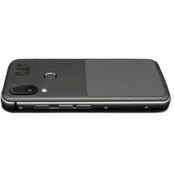 Caterpillar S62 Pro 128GB, Handy -Alternate Verkaufs-Shop Caterpillar S62 Pro 128GB Handy@@ocbv0x 6