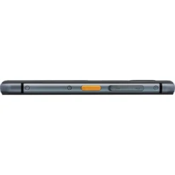 Caterpillar S62 Pro 128GB, Handy -Alternate Verkaufs-Shop Caterpillar S62 Pro 128GB Handy@@ocbv0x 7