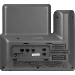 Cisco IP Phone 8841, VoIP-Telefon -Alternate Verkaufs-Shop Cisco IP Phone 8841 VoIP Telefon@@ohsl8802 3