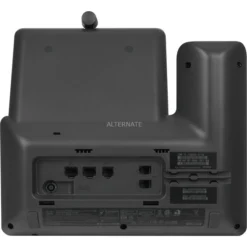 Cisco IP Phone 8845, VoIP-Telefon -Alternate Verkaufs-Shop Cisco IP Phone 8845 VoIP Telefon@@1293946 3