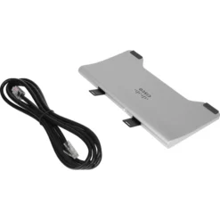 Cisco IP Phone 8845, VoIP-Telefon -Alternate Verkaufs-Shop Cisco IP Phone 8845 VoIP Telefon@@1293946 4