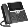 Cisco IP Phone 8851, VoIP-Telefon