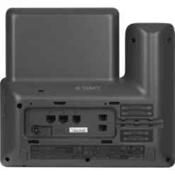 Cisco IP Phone 8851, VoIP-Telefon 7 Cisco IP Phone 8851, VoIP-Telefon -Alternate Verkaufs-Shop Cisco IP Phone 8851 VoIP Telefon@@ohsl8805 3