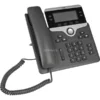 Cisco IP Phone CP-7841, VoIP-Telefon