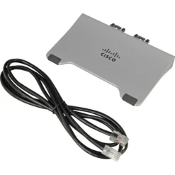 Cisco IP Phone CP-7841, VoIP-Telefon -Alternate Verkaufs-Shop Cisco IP Phone CP 7841 VoIP Telefon@@ohsl7803 3