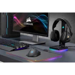 Corsair Gaming ST100, Halterung 14 Corsair Gaming ST100, Halterung -Alternate Verkaufs-Shop Corsair Gaming ST100 Halterung@@kh vc720 35