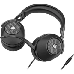Corsair HS65 Wireless, Gaming-Headset -Alternate Verkaufs-Shop Corsair HS65 Wireless Gaming Headset@@100016978 3
