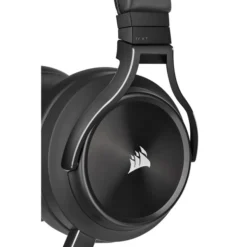 Corsair Virtuoso RGB Wireless XT, Gaming-Headset -Alternate Verkaufs-Shop Corsair Virtuoso RGB Wireless XT Gaming Headset@@1761075 35
