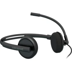 Creative HS-220, Headset -Alternate Verkaufs-Shop Creative HS 220 Headset@@1906784 2