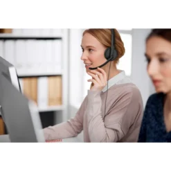 Creative HS-220, Headset -Alternate Verkaufs-Shop Creative HS 220 Headset@@1906784 6