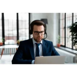 Creative HS-220, Headset -Alternate Verkaufs-Shop Creative HS 220 Headset@@1906784 8