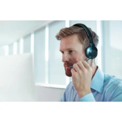 Creative HS-720 V2, Headset 22 Creative HS-720 V2, Headset -Alternate Verkaufs-Shop Creative HS 720 V2 Headset@@1751790 10