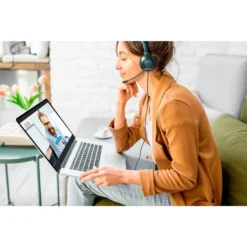 Creative HS-720 V2, Headset 23 Creative HS-720 V2, Headset -Alternate Verkaufs-Shop Creative HS 720 V2 Headset@@1751790 11