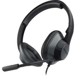 Creative HS-720 V2, Headset 14 Creative HS-720 V2, Headset -Alternate Verkaufs-Shop Creative HS 720 V2 Headset@@1751790 2