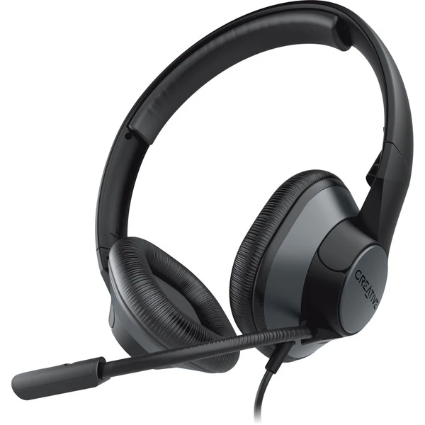 Creative HS-720 V2, Headset 3 Creative HS-720 V2, Headset – Bild 3